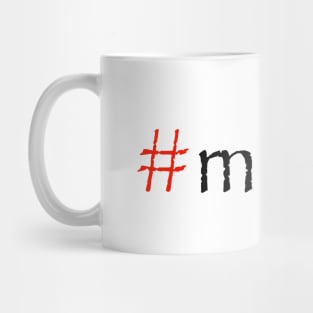 #music Mug